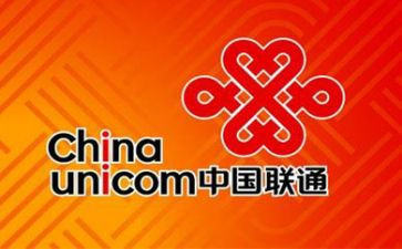 2024联通工作总结优质7篇