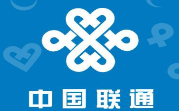 2024年联通营业工作总结8篇