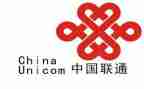 联通经理述职报告8篇