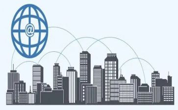 物联网调查报告6篇