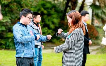 联谊活动方案策划推荐7篇