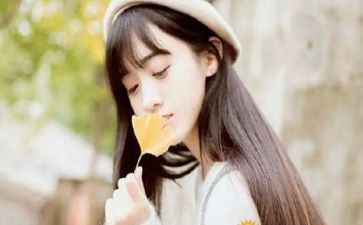 了不起盖茨比观后感8篇