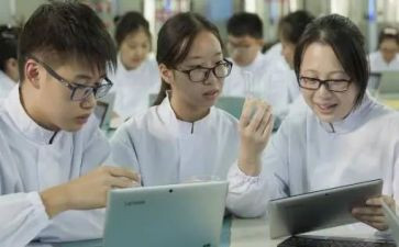 初中理化生工作计划通用5篇