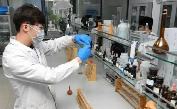 2024年理化生教研组工作计划优质8篇