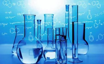 读物理化学心得体会5篇