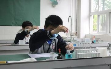 理化生室工作计划精选7篇