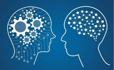 理解他人作文6篇