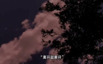 我离开母校作文6篇