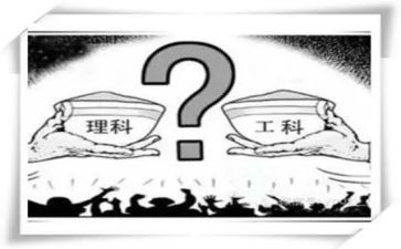 护理科的月工作总结5篇