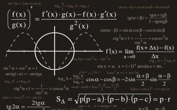 护理科研工作总结5篇