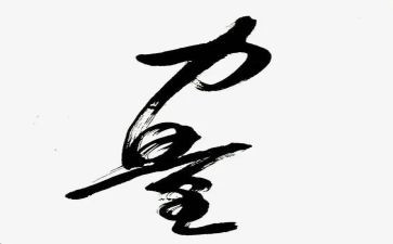 书的力量读后感优质8篇