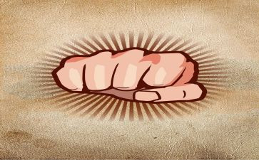 榜样的力量读书心得模板5篇