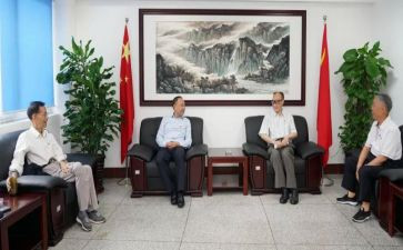 理论心得体会范文6篇