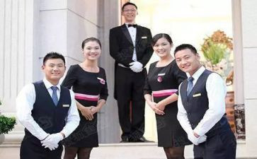领班日工作计划7篇