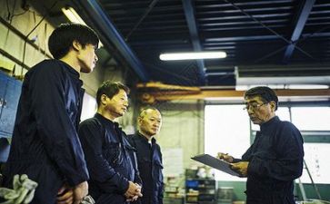 领导老让写工作计划推荐5篇