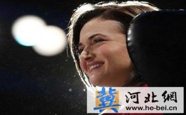 非领导干部述职报告优秀6篇