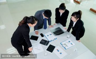 领导培训讲话稿5篇