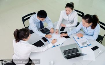 找领导做工作总结范文7篇