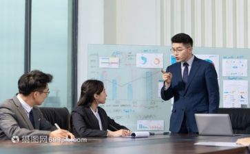 听领导讲话的心得体会7篇