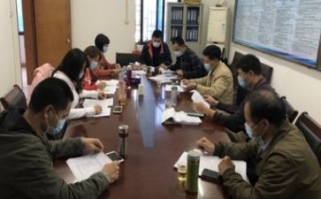 群领导讲话稿最新8篇