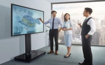 管生产的领导述职报告7篇