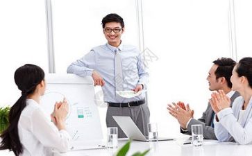 领导的半年总结6篇
