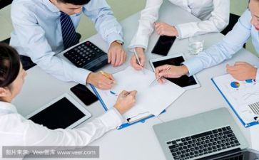 被领导的心得体会精选8篇