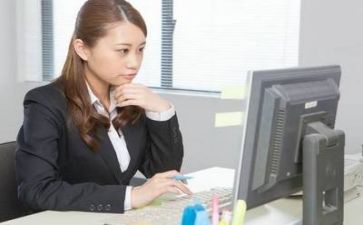 帮领导写年终总结6篇