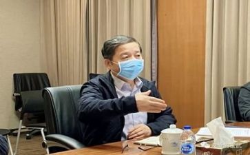 领导活动致辞稿推荐6篇