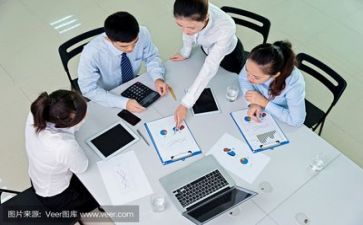 领导干部个人述职报告6篇