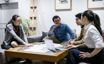新上领导讲话稿最新6篇