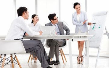 2024领导干部个人述职报告6篇