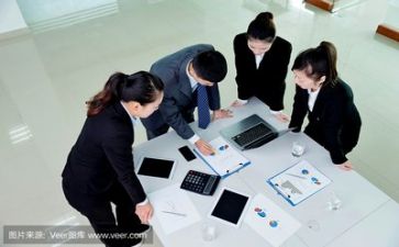 听领导的课心得体会参考6篇
