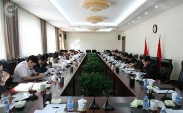 129演讲比赛领导讲话稿8篇