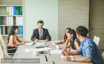 老领导讲话稿7篇