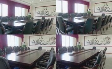处级领导述职报告5篇