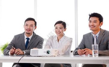 新领导讲话稿优质7篇