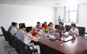 被领导的心得体会优秀8篇