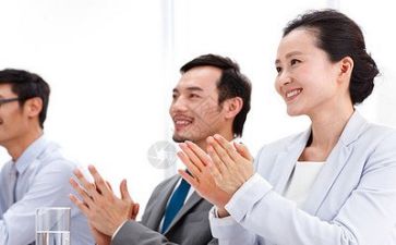 为领导的讲话稿范文优质8篇