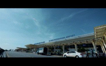 非领导干部述职报告参考8篇