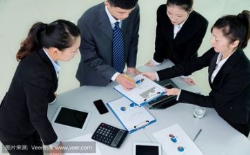 领导谈话心得体会5篇