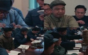 领导个人总结优秀8篇