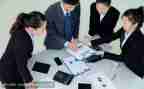 领导谈话心得体会5篇