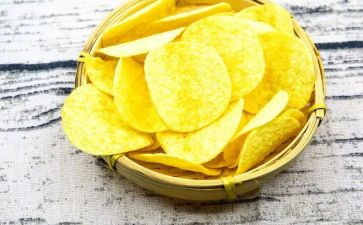 零食品调查报告优质7篇