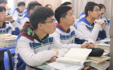 五大发展理念的心得体会8篇