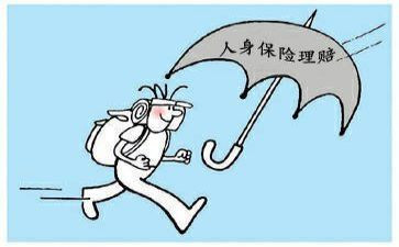 2024年理赔年度工作总结6篇