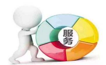 理赔述职报告范文6篇