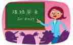 保险公司保险理赔工作总结5篇