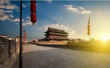 历史教师述职总结6篇