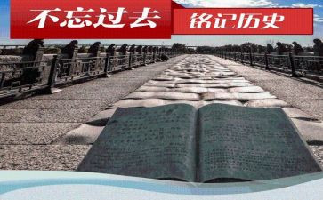 历史的个人总结5篇